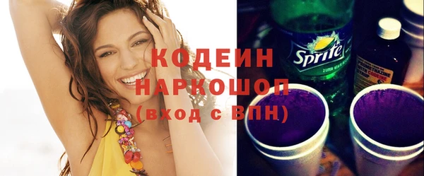 мдпв Лабытнанги