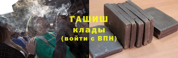 мдпв Лабытнанги