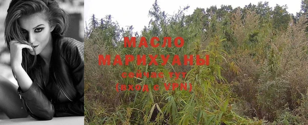 spice Лагань