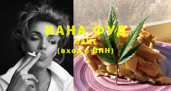 spice Лагань