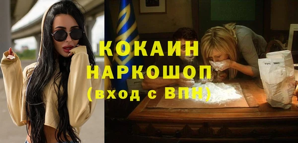 мдпв Лабытнанги