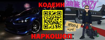 стаф Гай