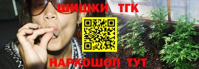 2c-b Гатчина