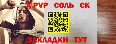 стаф Гай