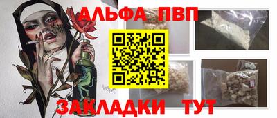 стаф Гай