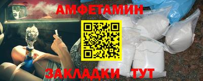 стаф Гай