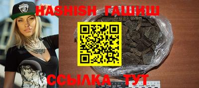 стаф Гай